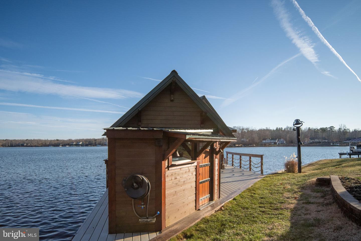 5409 WYNDEMERE CIR, MINERAL, Virginia 23117, 4 Bedrooms Bedrooms, ,3 BathroomsBathrooms,Residential,For sale,5409 WYNDEMERE CIR,VASP2039346 MLS # VASP2039346