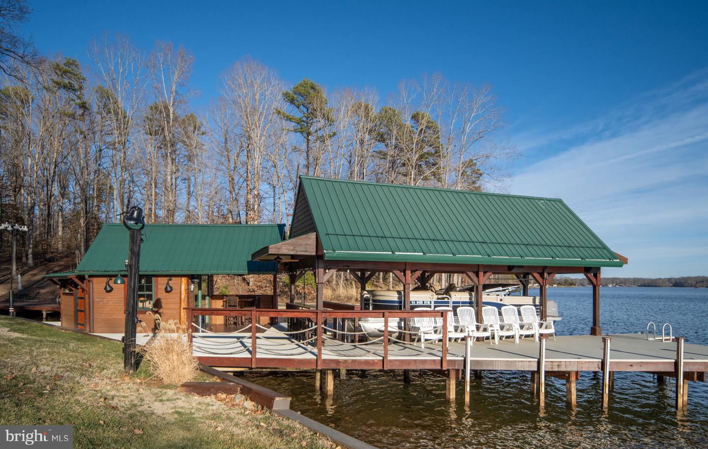 5409 WYNDEMERE CIR, MINERAL, Virginia 23117, 4 Bedrooms Bedrooms, ,3 BathroomsBathrooms,Residential,For sale,5409 WYNDEMERE CIR,VASP2039346 MLS # VASP2039346