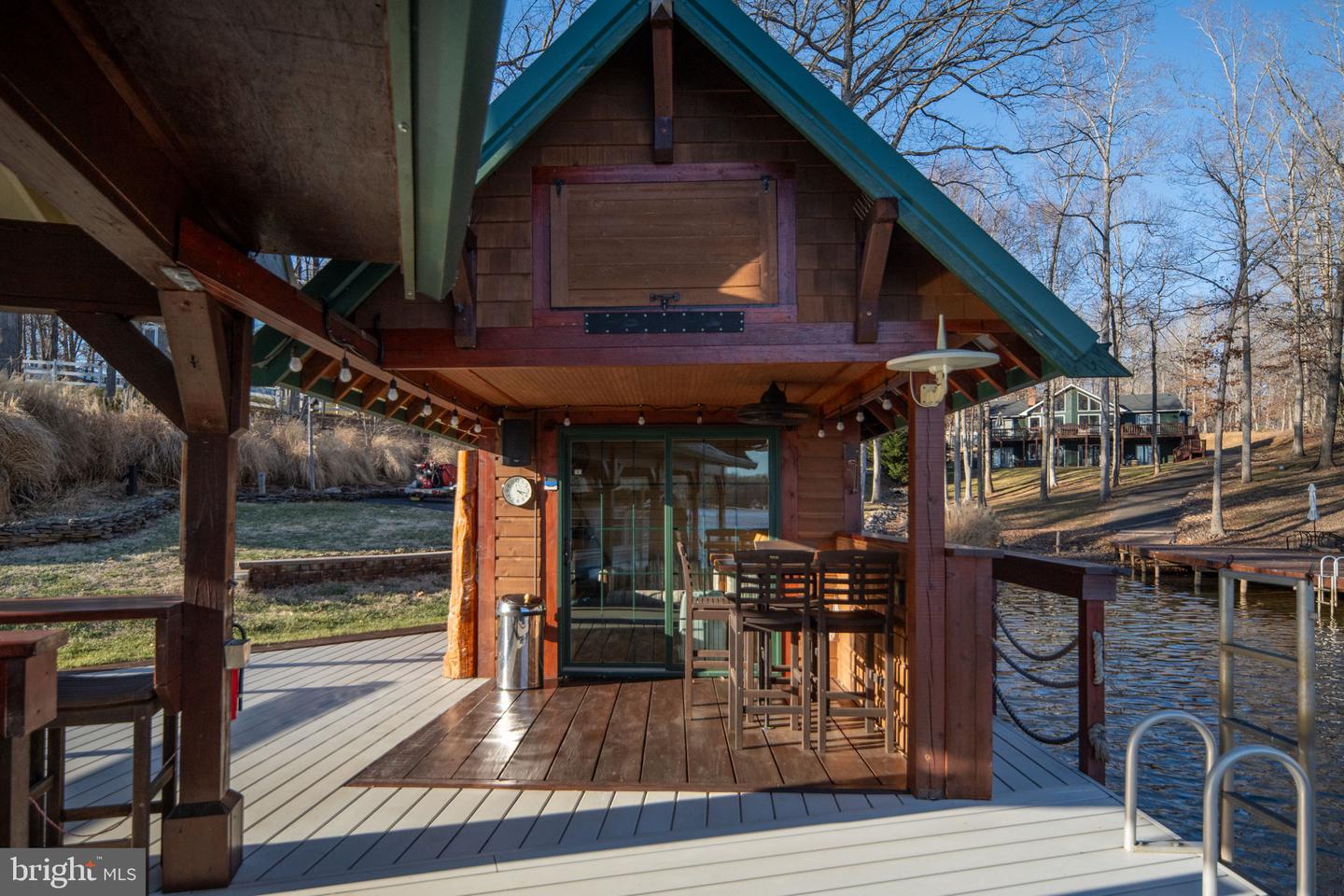 5409 WYNDEMERE CIR, MINERAL, Virginia 23117, 4 Bedrooms Bedrooms, ,3 BathroomsBathrooms,Residential,For sale,5409 WYNDEMERE CIR,VASP2039346 MLS # VASP2039346