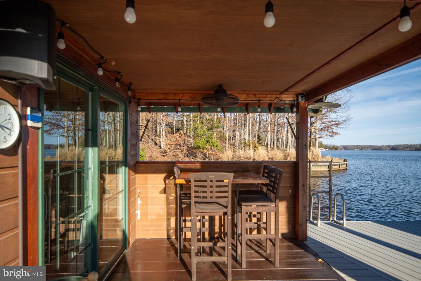 5409 WYNDEMERE CIR, MINERAL, Virginia 23117, 4 Bedrooms Bedrooms, ,3 BathroomsBathrooms,Residential,For sale,5409 WYNDEMERE CIR,VASP2039346 MLS # VASP2039346