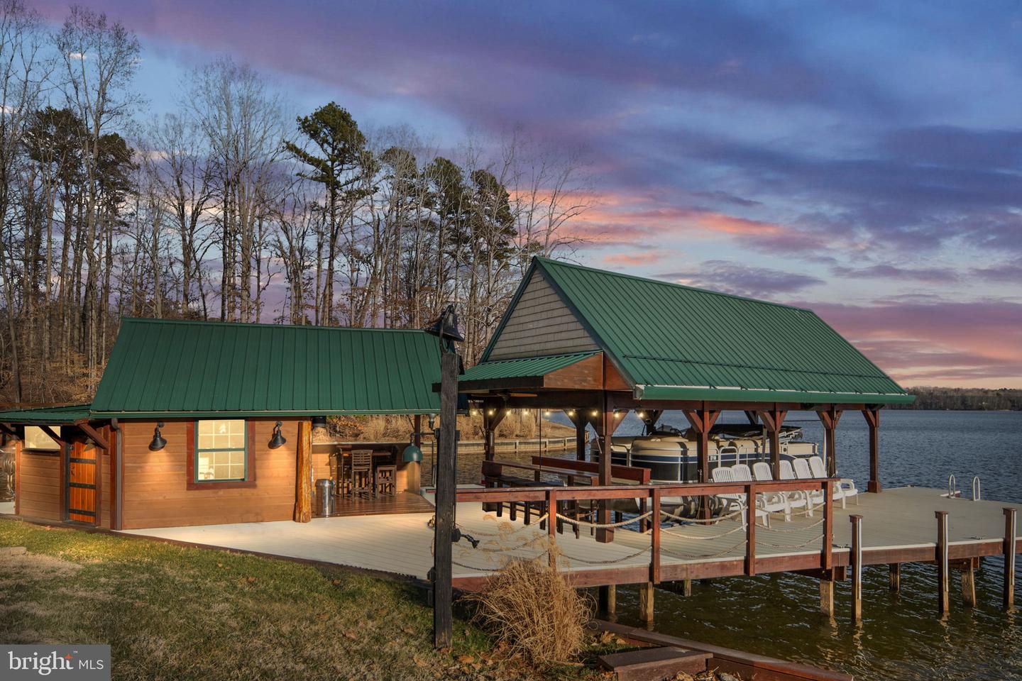 5409 WYNDEMERE CIR, MINERAL, Virginia 23117, 4 Bedrooms Bedrooms, ,3 BathroomsBathrooms,Residential,For sale,5409 WYNDEMERE CIR,VASP2039346 MLS # VASP2039346