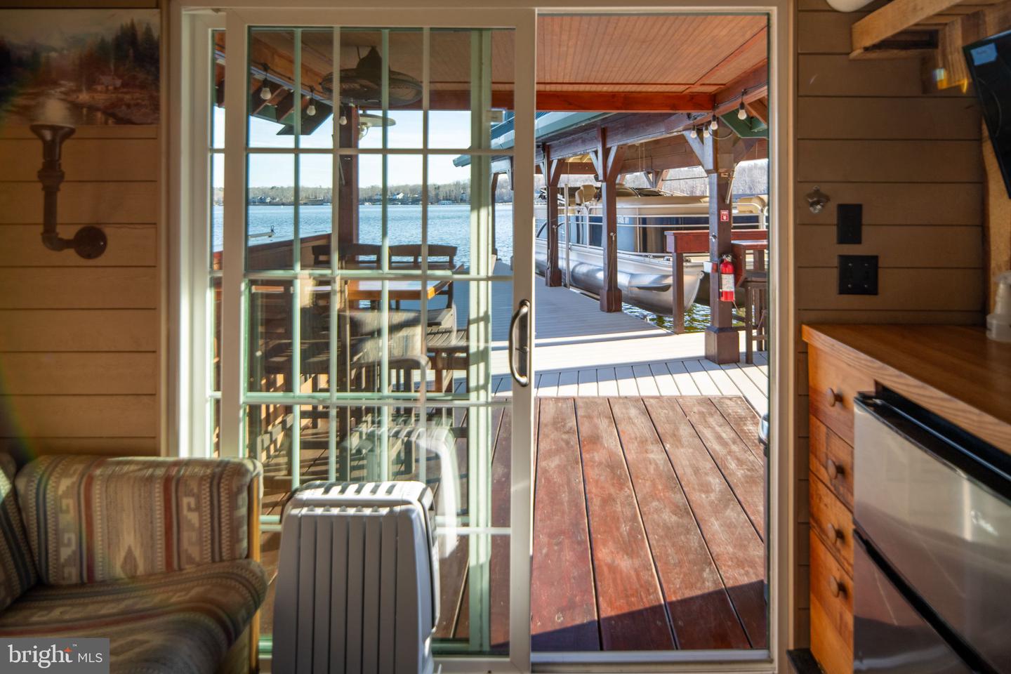 5409 WYNDEMERE CIR, MINERAL, Virginia 23117, 4 Bedrooms Bedrooms, ,3 BathroomsBathrooms,Residential,For sale,5409 WYNDEMERE CIR,VASP2039346 MLS # VASP2039346