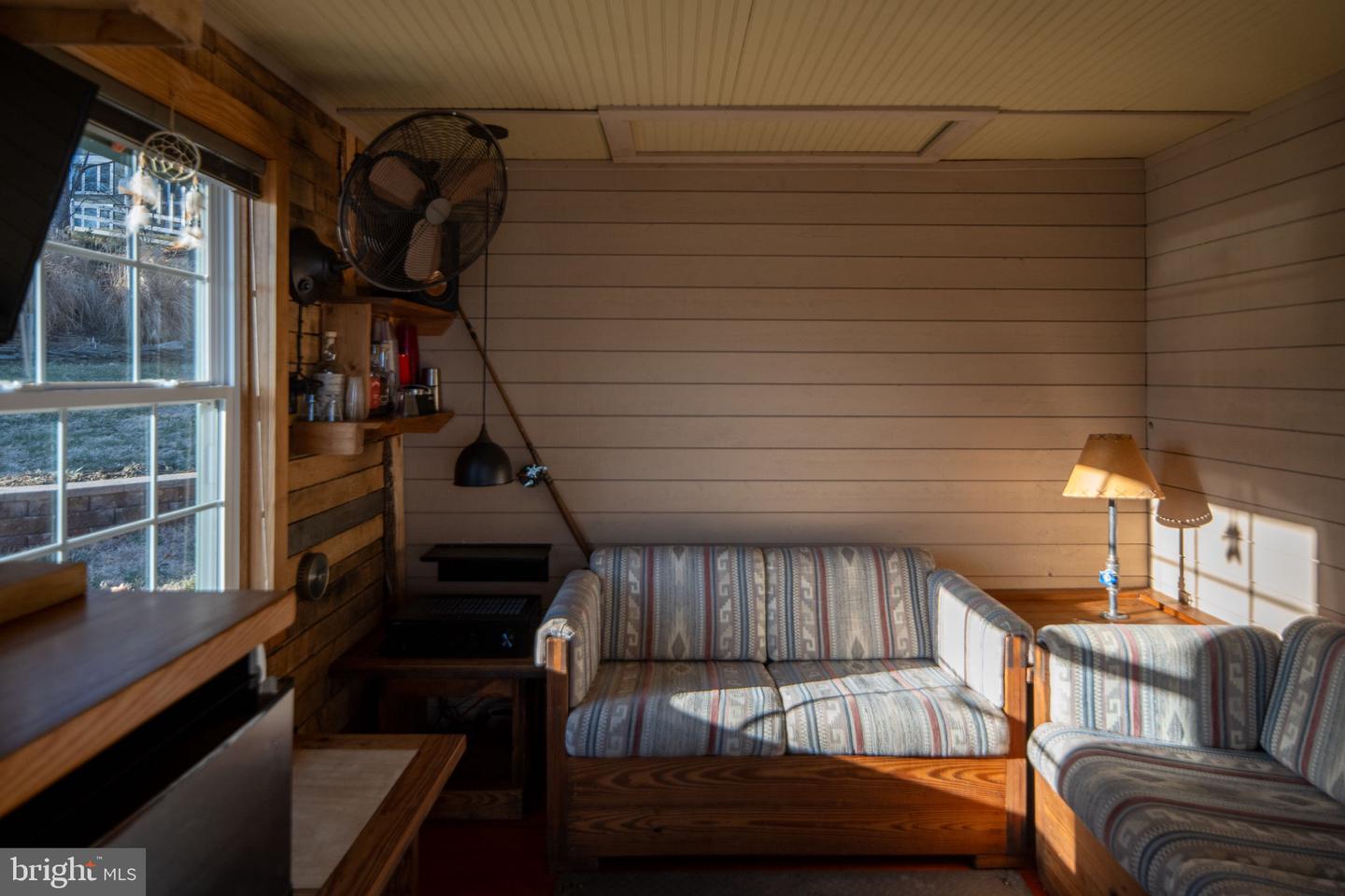 5409 WYNDEMERE CIR, MINERAL, Virginia 23117, 4 Bedrooms Bedrooms, ,3 BathroomsBathrooms,Residential,For sale,5409 WYNDEMERE CIR,VASP2039346 MLS # VASP2039346