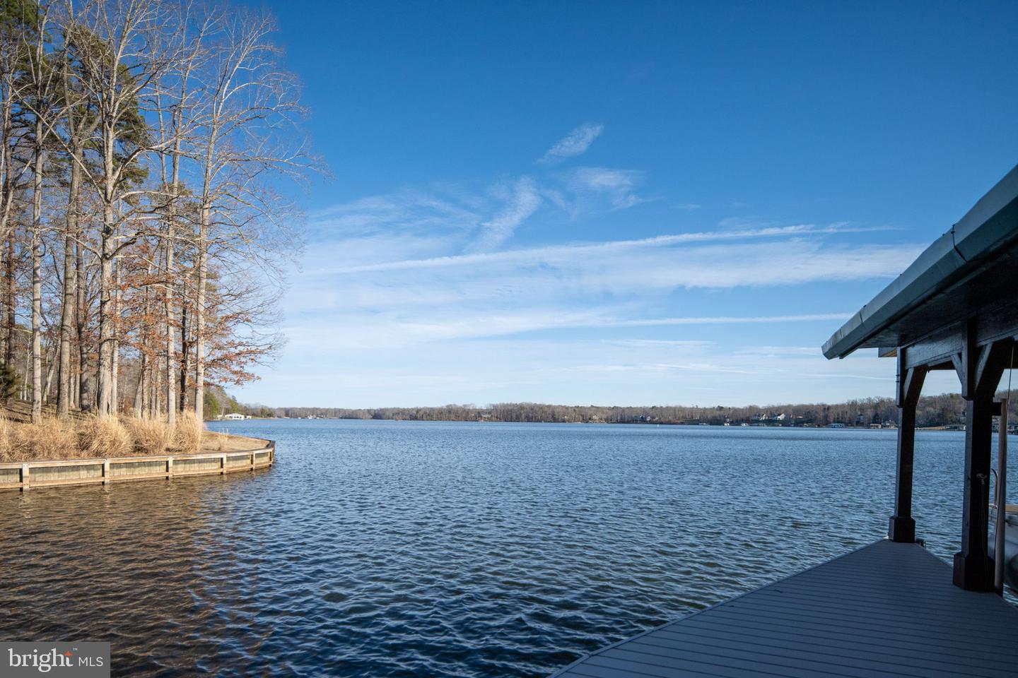 5409 WYNDEMERE CIR, MINERAL, Virginia 23117, 4 Bedrooms Bedrooms, ,3 BathroomsBathrooms,Residential,For sale,5409 WYNDEMERE CIR,VASP2039346 MLS # VASP2039346