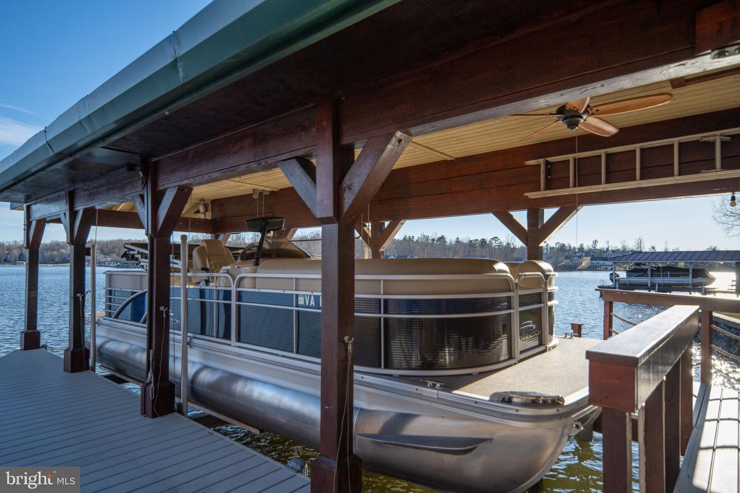 5409 WYNDEMERE CIR, MINERAL, Virginia 23117, 4 Bedrooms Bedrooms, ,3 BathroomsBathrooms,Residential,For sale,5409 WYNDEMERE CIR,VASP2039346 MLS # VASP2039346