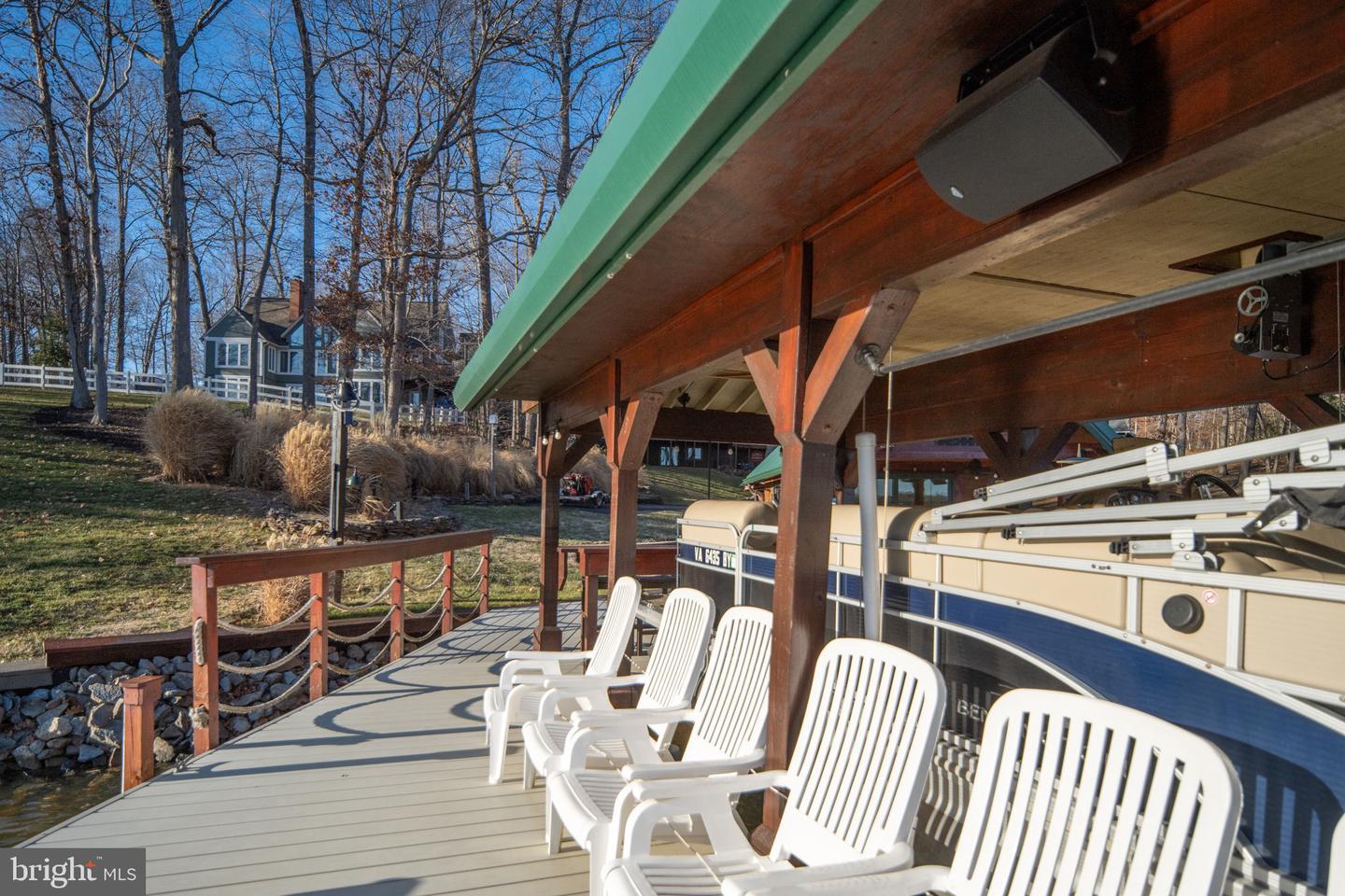 5409 WYNDEMERE CIR, MINERAL, Virginia 23117, 4 Bedrooms Bedrooms, ,3 BathroomsBathrooms,Residential,For sale,5409 WYNDEMERE CIR,VASP2039346 MLS # VASP2039346