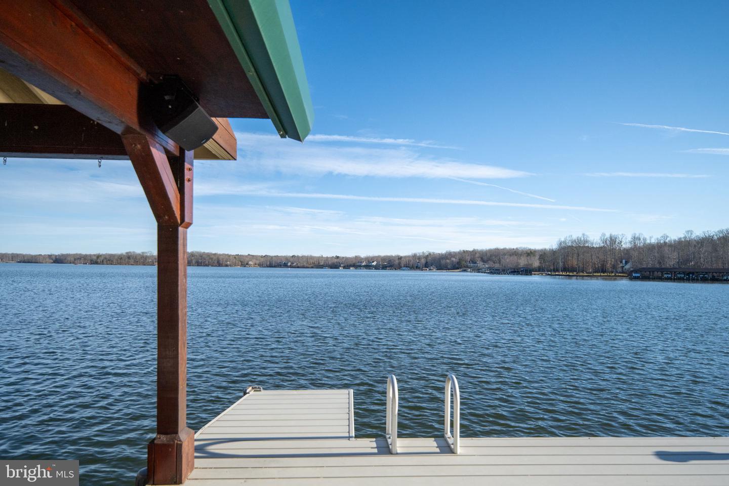 5409 WYNDEMERE CIR, MINERAL, Virginia 23117, 4 Bedrooms Bedrooms, ,3 BathroomsBathrooms,Residential,For sale,5409 WYNDEMERE CIR,VASP2039346 MLS # VASP2039346