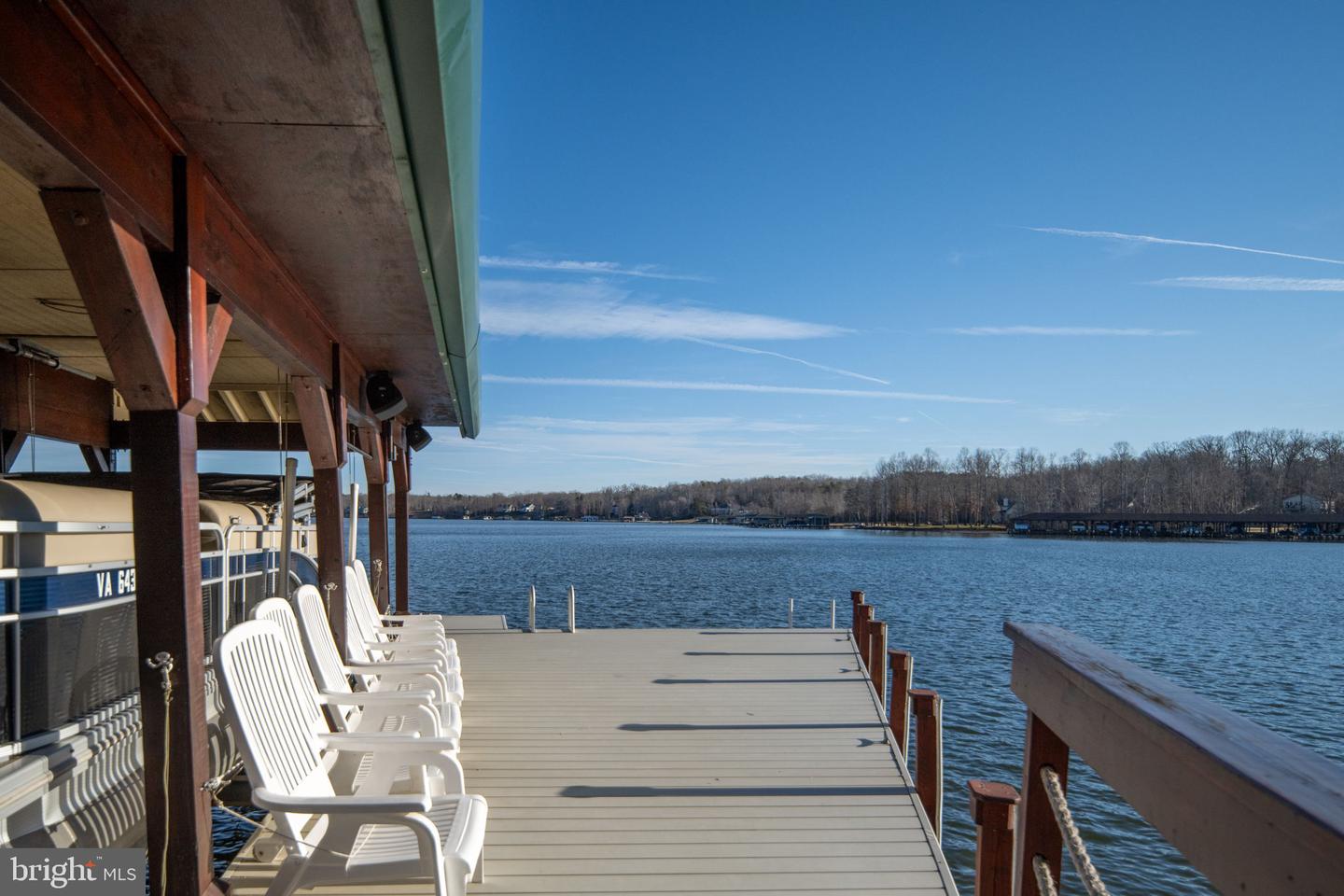 5409 WYNDEMERE CIR, MINERAL, Virginia 23117, 4 Bedrooms Bedrooms, ,3 BathroomsBathrooms,Residential,For sale,5409 WYNDEMERE CIR,VASP2039346 MLS # VASP2039346