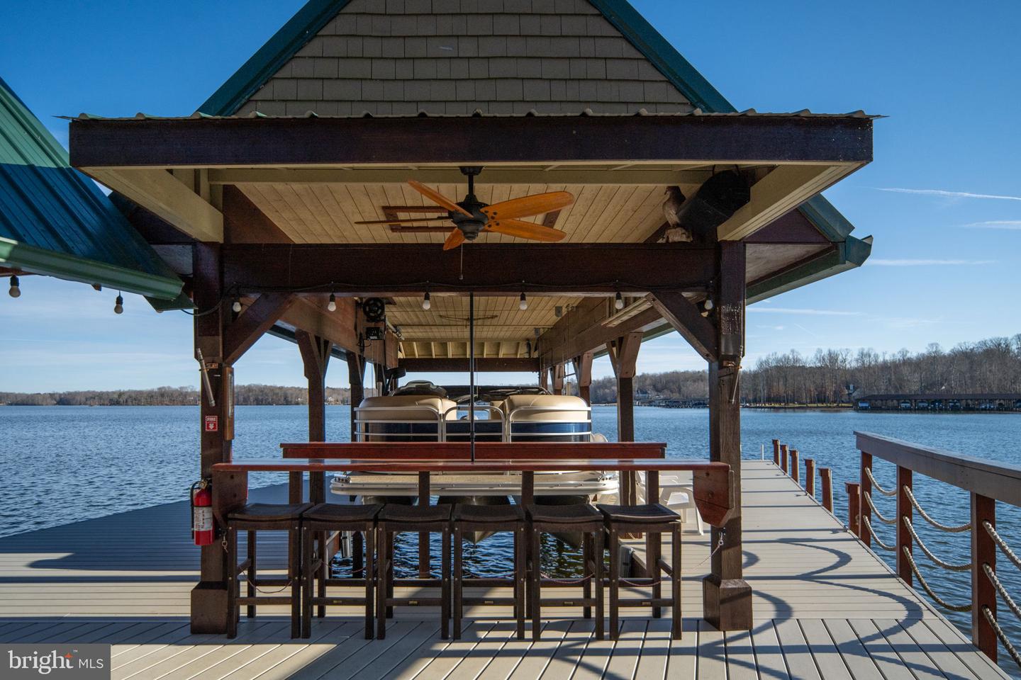 5409 WYNDEMERE CIR, MINERAL, Virginia 23117, 4 Bedrooms Bedrooms, ,3 BathroomsBathrooms,Residential,For sale,5409 WYNDEMERE CIR,VASP2039346 MLS # VASP2039346