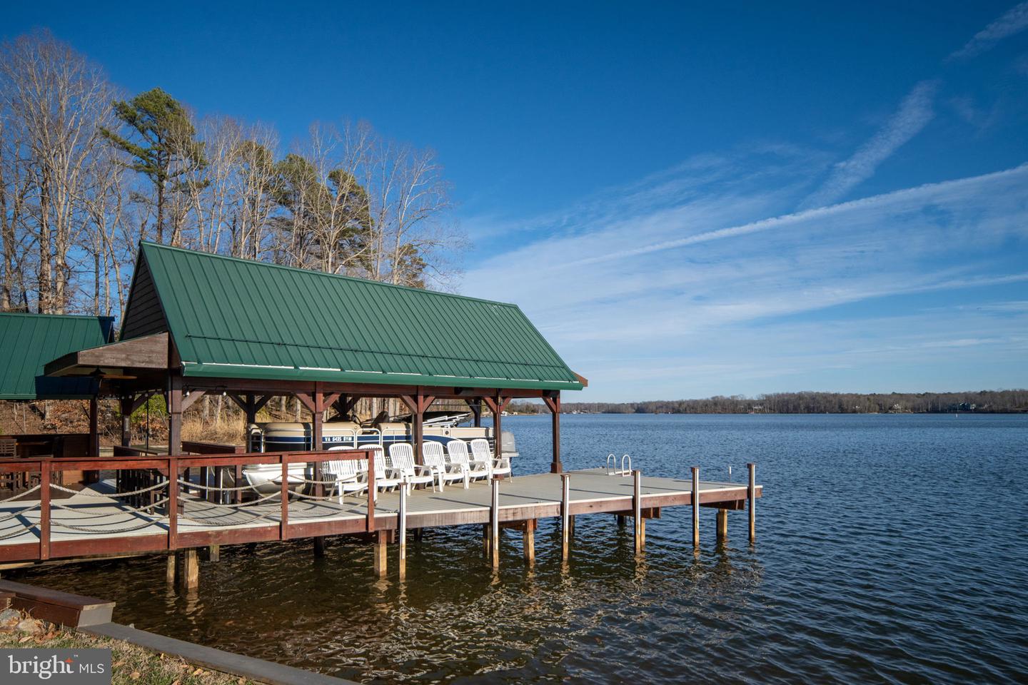 5409 WYNDEMERE CIR, MINERAL, Virginia 23117, 4 Bedrooms Bedrooms, ,3 BathroomsBathrooms,Residential,For sale,5409 WYNDEMERE CIR,VASP2039346 MLS # VASP2039346