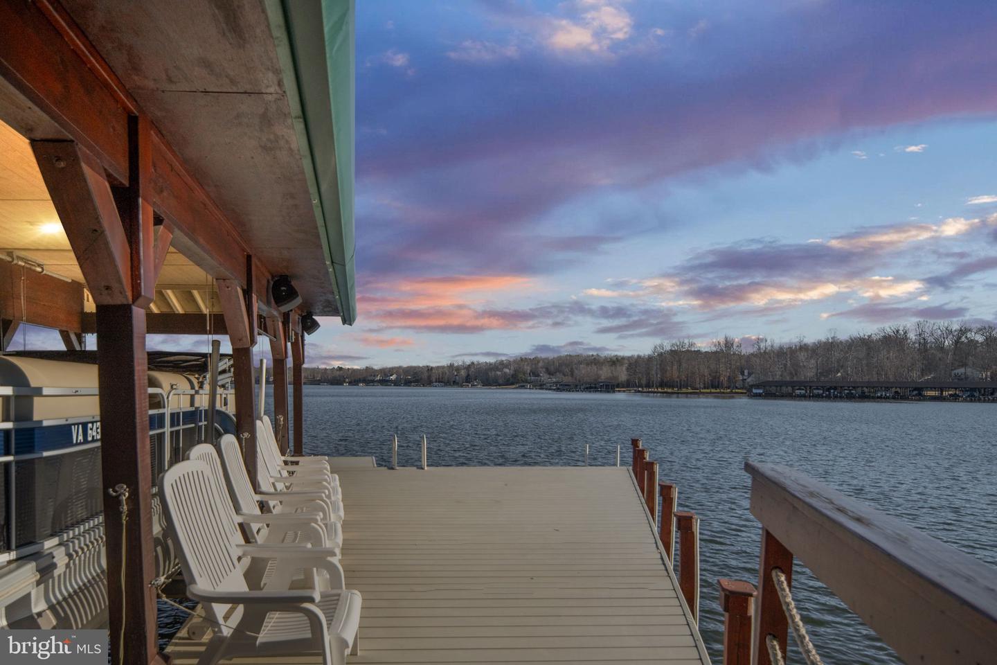 5409 WYNDEMERE CIR, MINERAL, Virginia 23117, 4 Bedrooms Bedrooms, ,3 BathroomsBathrooms,Residential,For sale,5409 WYNDEMERE CIR,VASP2039346 MLS # VASP2039346