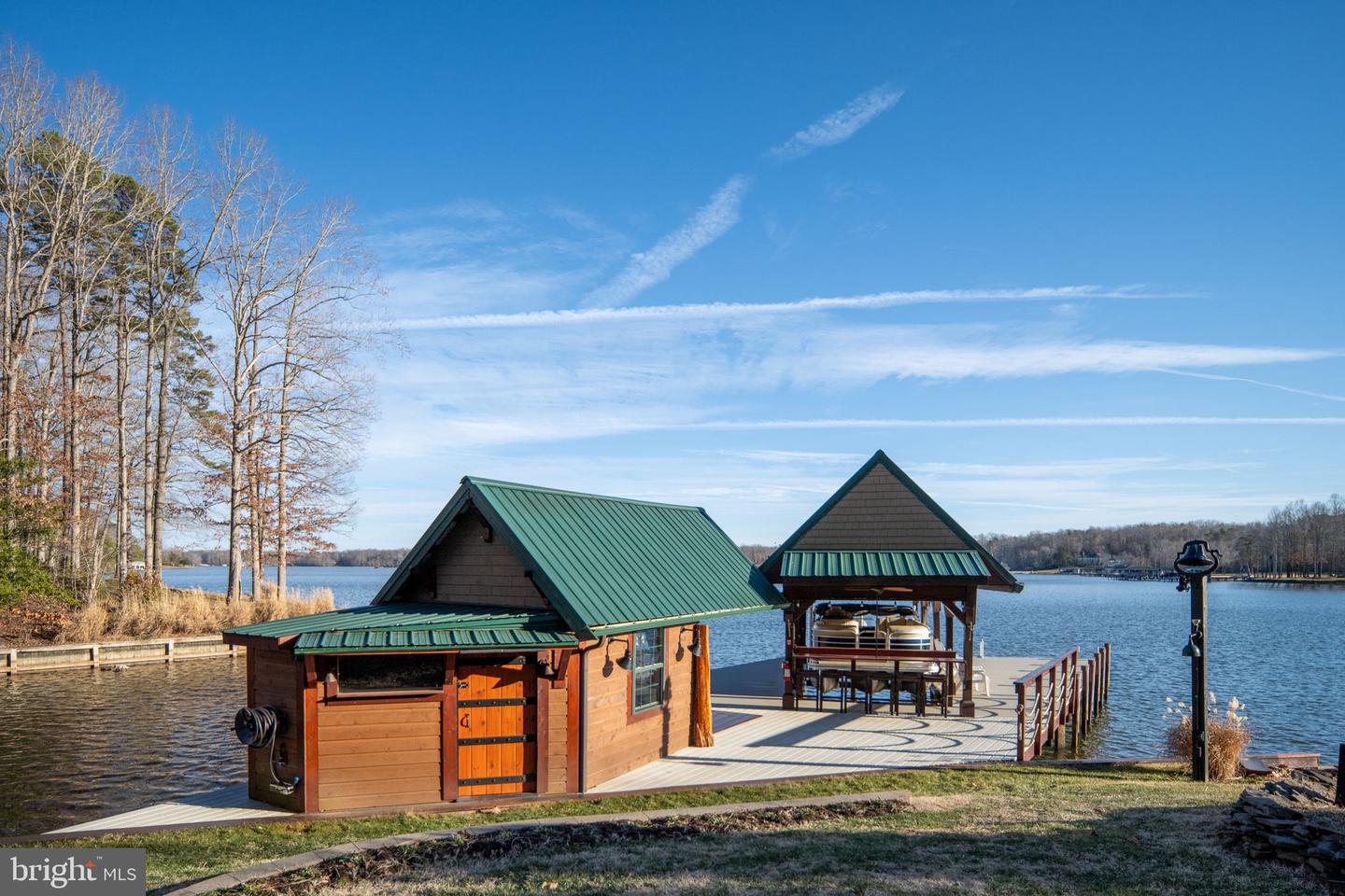 5409 WYNDEMERE CIR, MINERAL, Virginia 23117, 4 Bedrooms Bedrooms, ,3 BathroomsBathrooms,Residential,For sale,5409 WYNDEMERE CIR,VASP2039346 MLS # VASP2039346