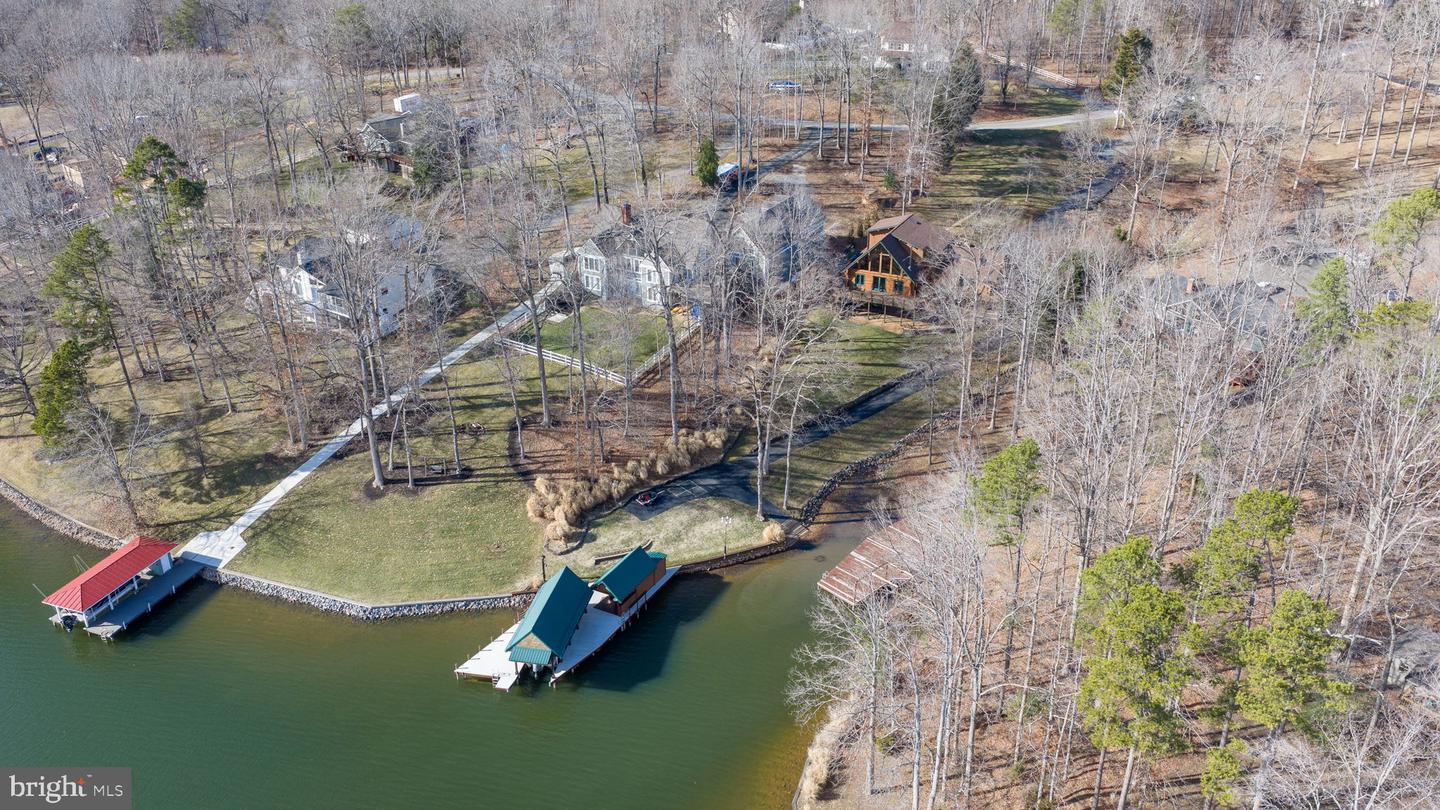 5409 WYNDEMERE CIR, MINERAL, Virginia 23117, 4 Bedrooms Bedrooms, ,3 BathroomsBathrooms,Residential,For sale,5409 WYNDEMERE CIR,VASP2039346 MLS # VASP2039346