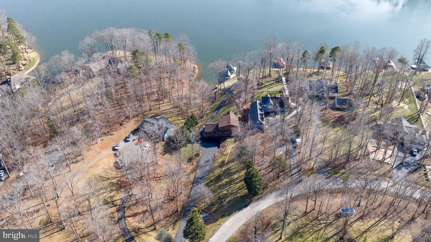 5409 WYNDEMERE CIR, MINERAL, Virginia 23117, 4 Bedrooms Bedrooms, ,3 BathroomsBathrooms,Residential,For sale,5409 WYNDEMERE CIR,VASP2039346 MLS # VASP2039346