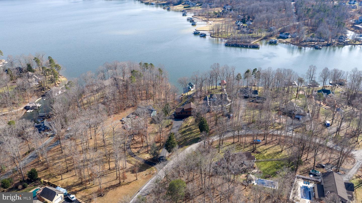 5409 WYNDEMERE CIR, MINERAL, Virginia 23117, 4 Bedrooms Bedrooms, ,3 BathroomsBathrooms,Residential,For sale,5409 WYNDEMERE CIR,VASP2039346 MLS # VASP2039346