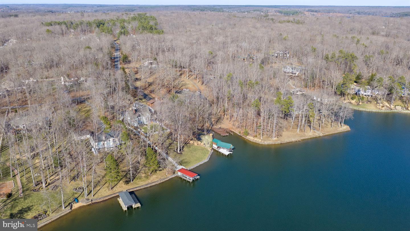 5409 WYNDEMERE CIR, MINERAL, Virginia 23117, 4 Bedrooms Bedrooms, ,3 BathroomsBathrooms,Residential,For sale,5409 WYNDEMERE CIR,VASP2039346 MLS # VASP2039346