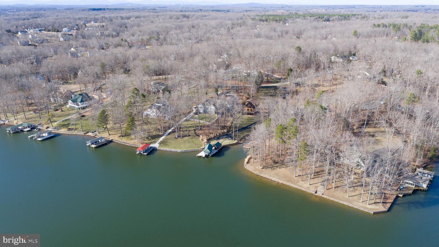 5409 WYNDEMERE CIR, MINERAL, Virginia 23117, 4 Bedrooms Bedrooms, ,3 BathroomsBathrooms,Residential,For sale,5409 WYNDEMERE CIR,VASP2039346 MLS # VASP2039346