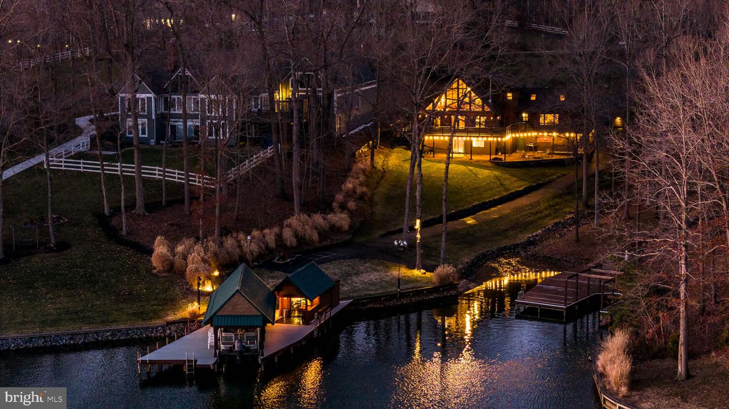 5409 WYNDEMERE CIR, MINERAL, Virginia 23117, 4 Bedrooms Bedrooms, ,3 BathroomsBathrooms,Residential,For sale,5409 WYNDEMERE CIR,VASP2039346 MLS # VASP2039346