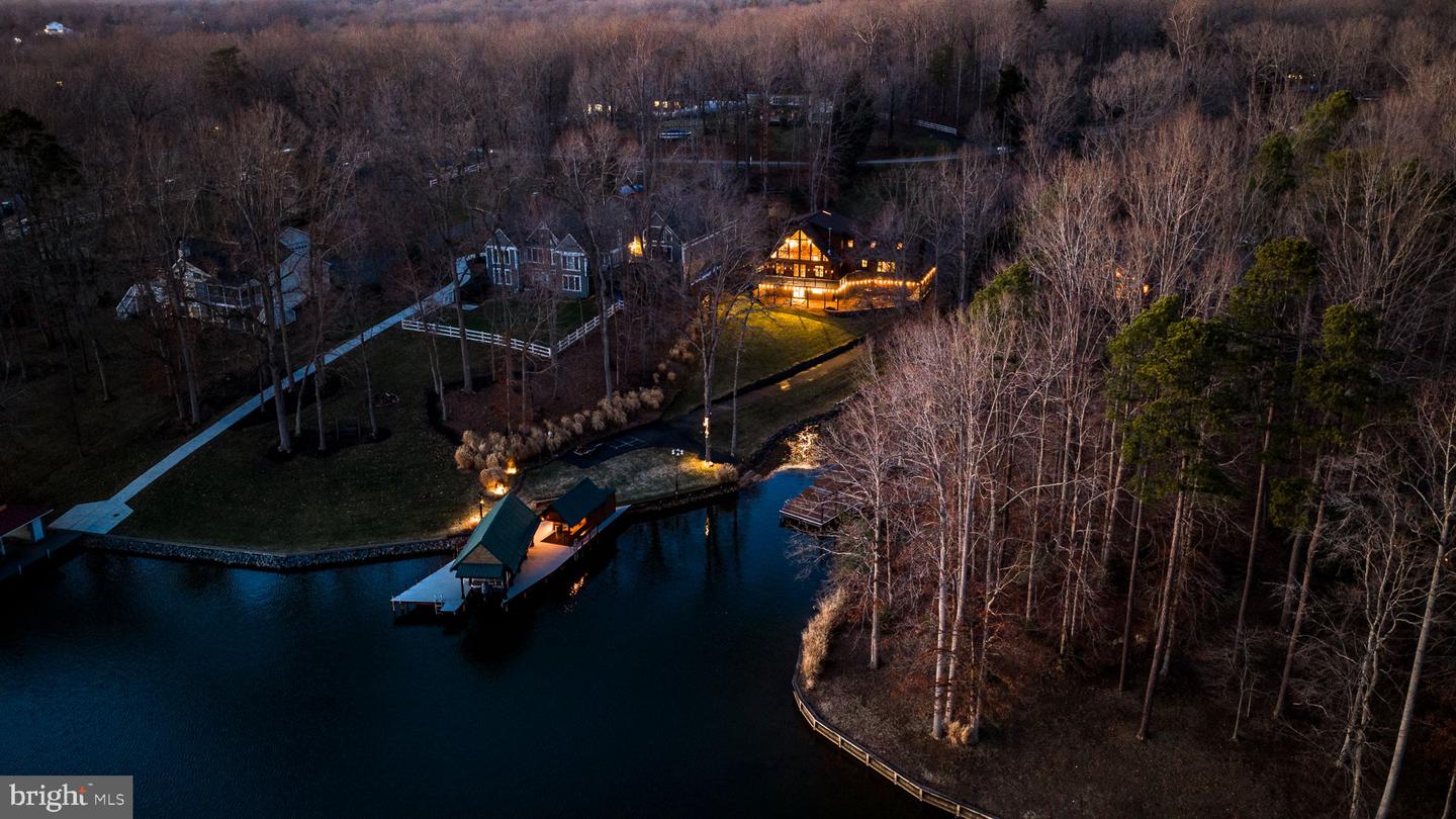 5409 WYNDEMERE CIR, MINERAL, Virginia 23117, 4 Bedrooms Bedrooms, ,3 BathroomsBathrooms,Residential,For sale,5409 WYNDEMERE CIR,VASP2039346 MLS # VASP2039346