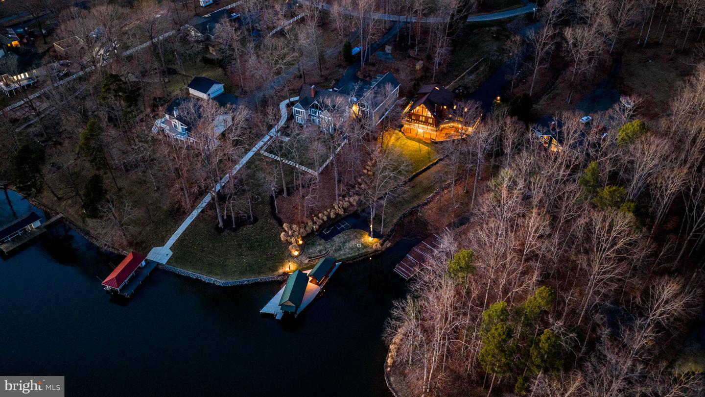 5409 WYNDEMERE CIR, MINERAL, Virginia 23117, 4 Bedrooms Bedrooms, ,3 BathroomsBathrooms,Residential,For sale,5409 WYNDEMERE CIR,VASP2039346 MLS # VASP2039346