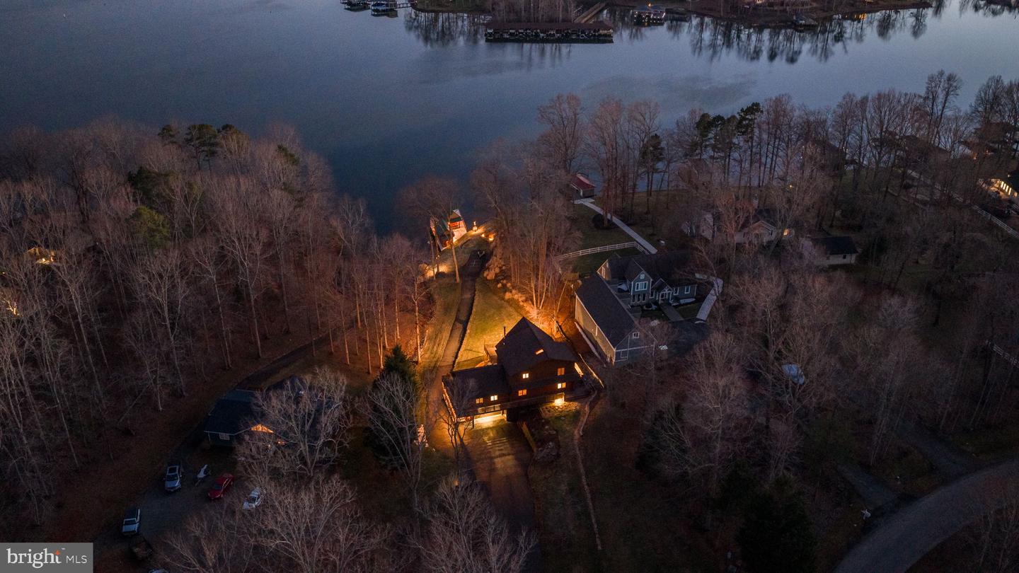 5409 WYNDEMERE CIR, MINERAL, Virginia 23117, 4 Bedrooms Bedrooms, ,3 BathroomsBathrooms,Residential,For sale,5409 WYNDEMERE CIR,VASP2039346 MLS # VASP2039346