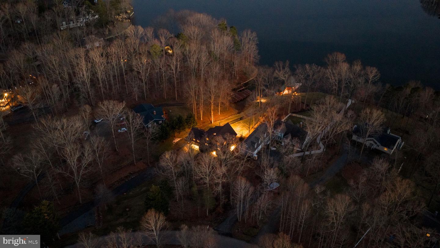 5409 WYNDEMERE CIR, MINERAL, Virginia 23117, 4 Bedrooms Bedrooms, ,3 BathroomsBathrooms,Residential,For sale,5409 WYNDEMERE CIR,VASP2039346 MLS # VASP2039346