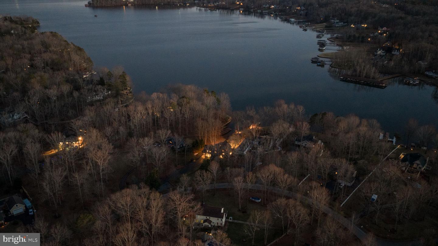 5409 WYNDEMERE CIR, MINERAL, Virginia 23117, 4 Bedrooms Bedrooms, ,3 BathroomsBathrooms,Residential,For sale,5409 WYNDEMERE CIR,VASP2039346 MLS # VASP2039346