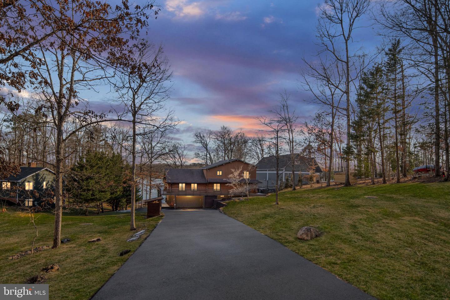 5409 WYNDEMERE CIR, MINERAL, Virginia 23117, 4 Bedrooms Bedrooms, ,3 BathroomsBathrooms,Residential,For sale,5409 WYNDEMERE CIR,VASP2039346 MLS # VASP2039346