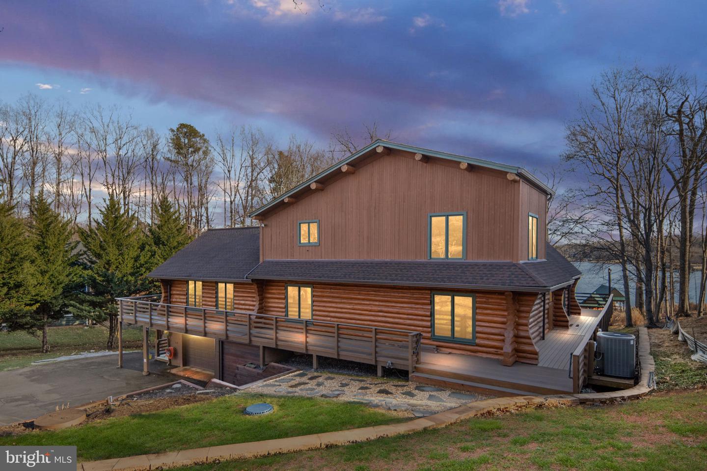 5409 WYNDEMERE CIR, MINERAL, Virginia 23117, 4 Bedrooms Bedrooms, ,3 BathroomsBathrooms,Residential,For sale,5409 WYNDEMERE CIR,VASP2039346 MLS # VASP2039346