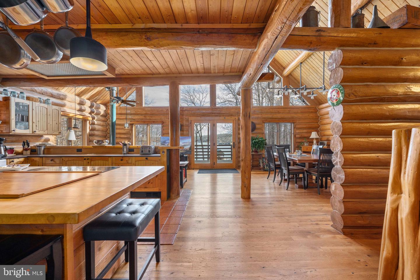 5409 WYNDEMERE CIR, MINERAL, Virginia 23117, 4 Bedrooms Bedrooms, ,3 BathroomsBathrooms,Residential,For sale,5409 WYNDEMERE CIR,VASP2039346 MLS # VASP2039346