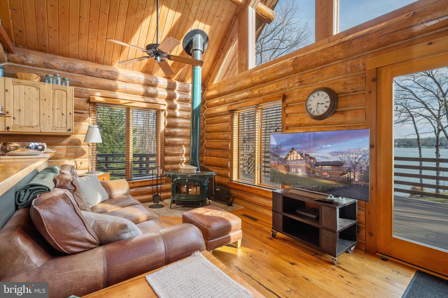 5409 WYNDEMERE CIR, MINERAL, Virginia 23117, 4 Bedrooms Bedrooms, ,3 BathroomsBathrooms,Residential,For sale,5409 WYNDEMERE CIR,VASP2039346 MLS # VASP2039346