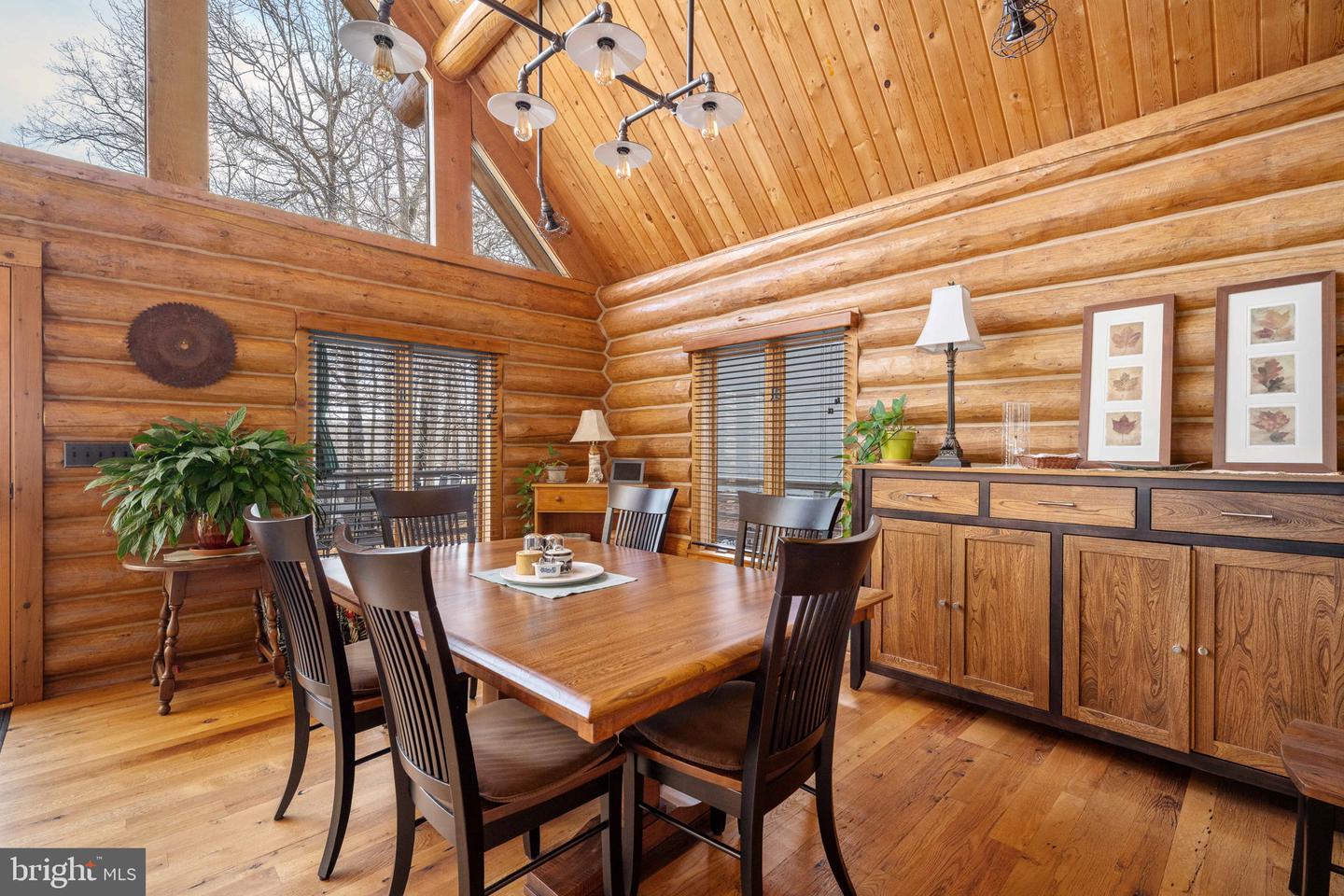 5409 WYNDEMERE CIR, MINERAL, Virginia 23117, 4 Bedrooms Bedrooms, ,3 BathroomsBathrooms,Residential,For sale,5409 WYNDEMERE CIR,VASP2039346 MLS # VASP2039346