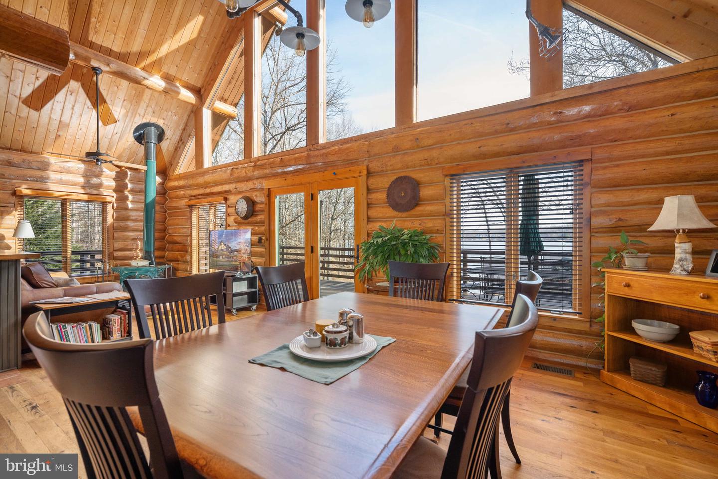 5409 WYNDEMERE CIR, MINERAL, Virginia 23117, 4 Bedrooms Bedrooms, ,3 BathroomsBathrooms,Residential,For sale,5409 WYNDEMERE CIR,VASP2039346 MLS # VASP2039346