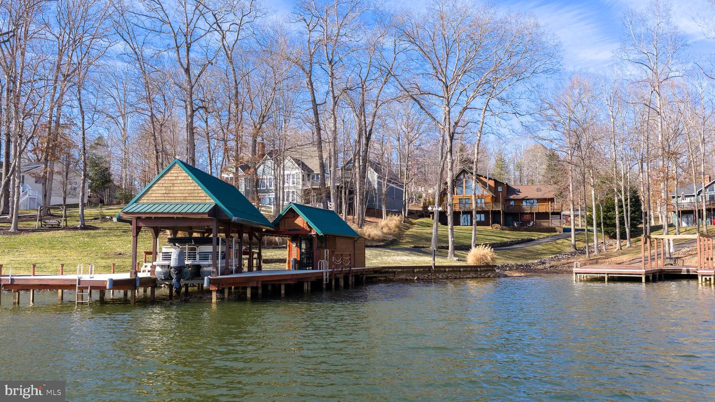 5409 WYNDEMERE CIR, MINERAL, Virginia 23117, 4 Bedrooms Bedrooms, ,3 BathroomsBathrooms,Residential,For sale,5409 WYNDEMERE CIR,VASP2039346 MLS # VASP2039346