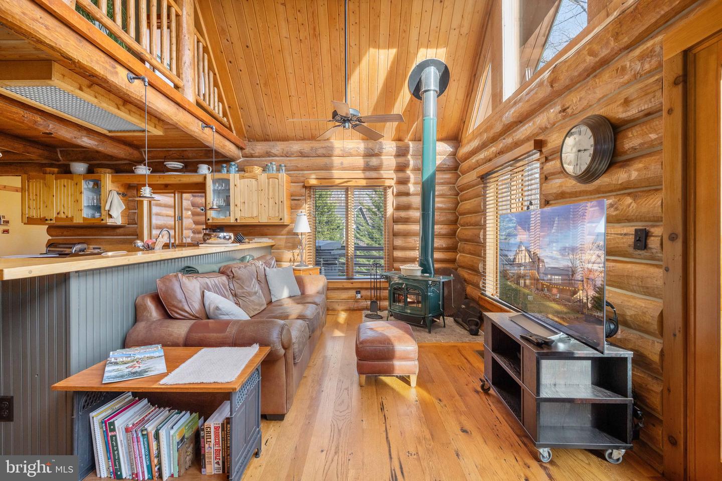 5409 WYNDEMERE CIR, MINERAL, Virginia 23117, 4 Bedrooms Bedrooms, ,3 BathroomsBathrooms,Residential,For sale,5409 WYNDEMERE CIR,VASP2039346 MLS # VASP2039346