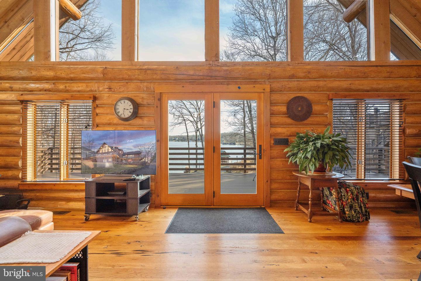 5409 WYNDEMERE CIR, MINERAL, Virginia 23117, 4 Bedrooms Bedrooms, ,3 BathroomsBathrooms,Residential,For sale,5409 WYNDEMERE CIR,VASP2039346 MLS # VASP2039346