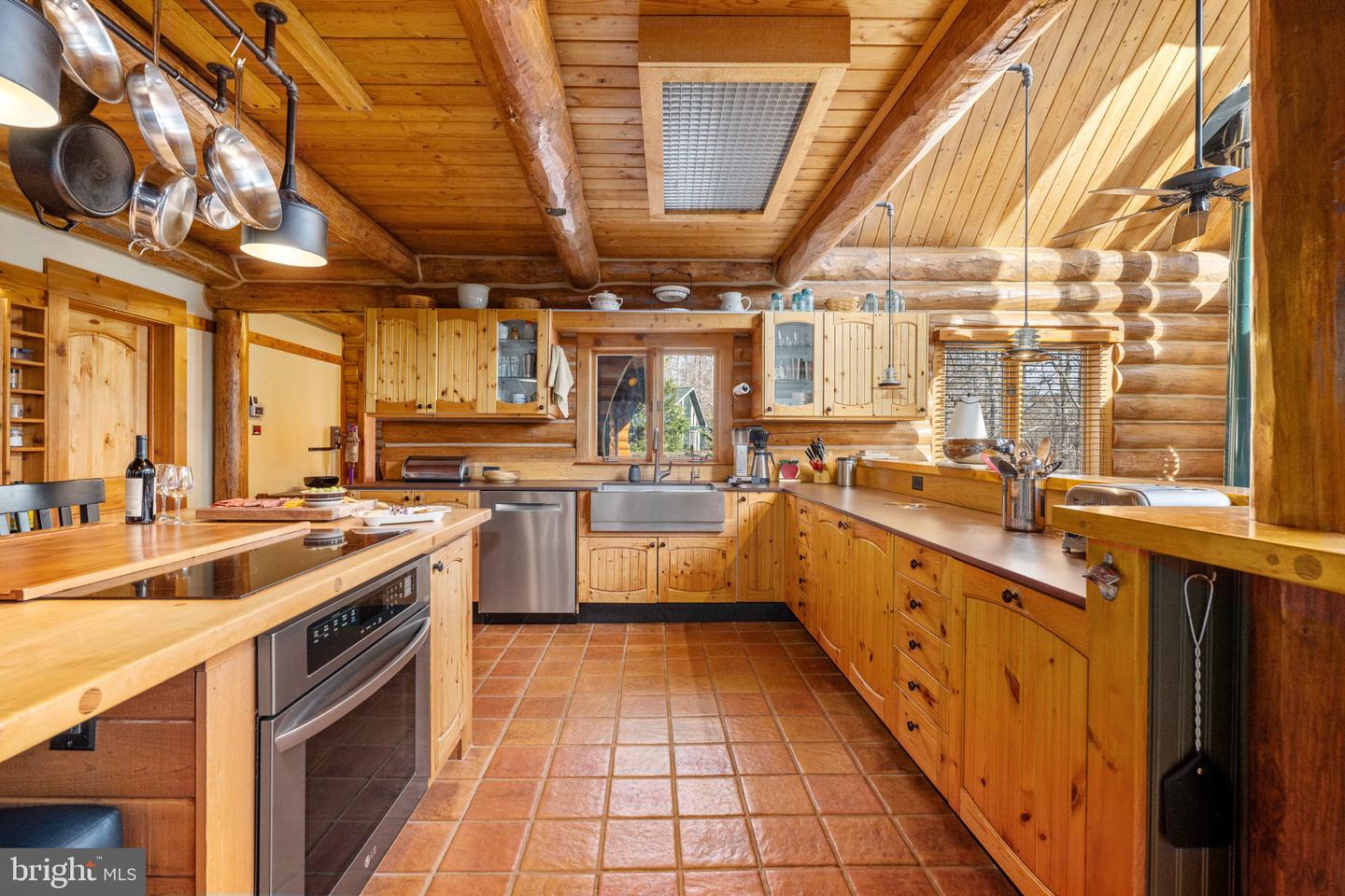 5409 WYNDEMERE CIR, MINERAL, Virginia 23117, 4 Bedrooms Bedrooms, ,3 BathroomsBathrooms,Residential,For sale,5409 WYNDEMERE CIR,VASP2039346 MLS # VASP2039346