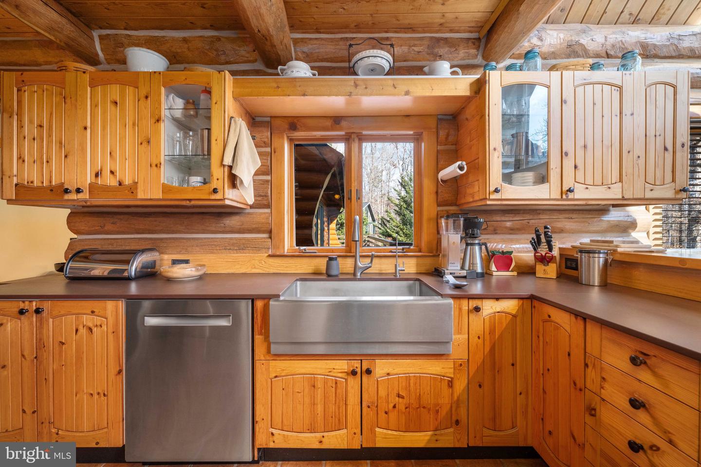 5409 WYNDEMERE CIR, MINERAL, Virginia 23117, 4 Bedrooms Bedrooms, ,3 BathroomsBathrooms,Residential,For sale,5409 WYNDEMERE CIR,VASP2039346 MLS # VASP2039346