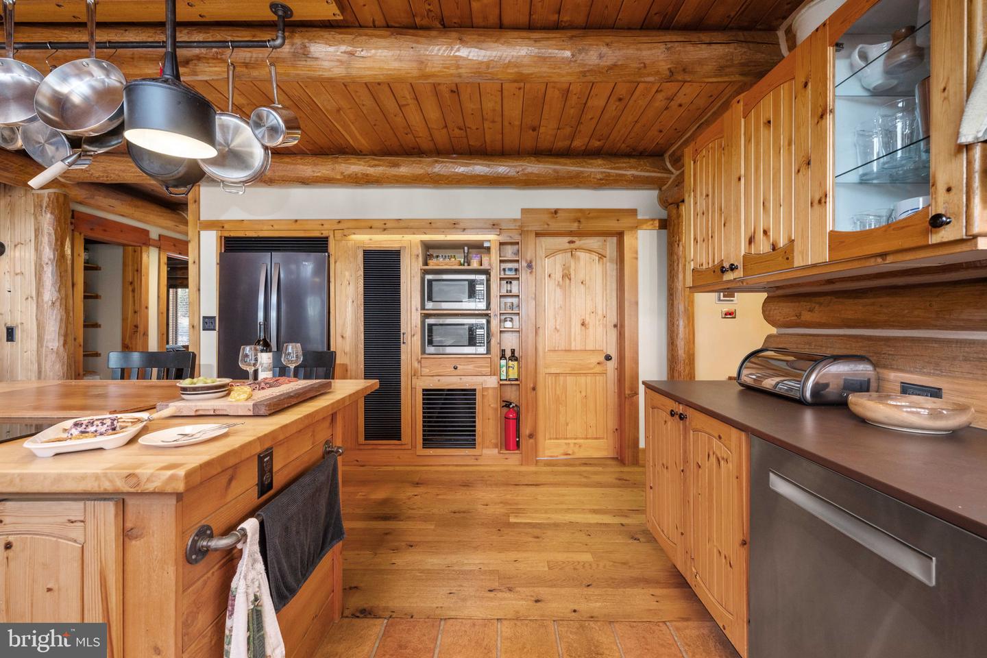 5409 WYNDEMERE CIR, MINERAL, Virginia 23117, 4 Bedrooms Bedrooms, ,3 BathroomsBathrooms,Residential,For sale,5409 WYNDEMERE CIR,VASP2039346 MLS # VASP2039346