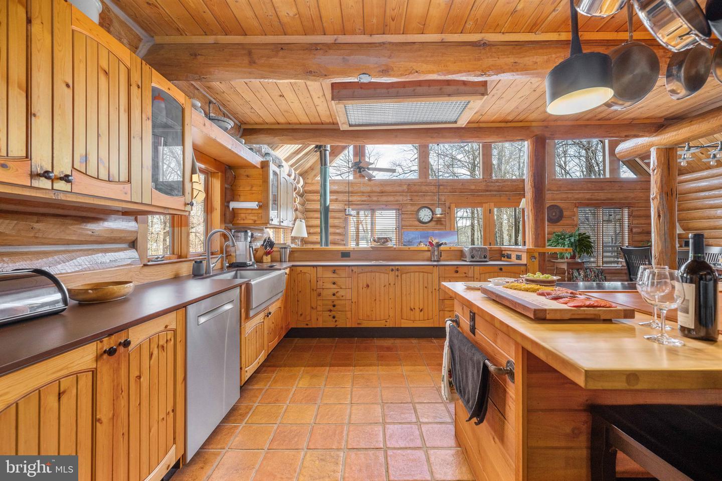 5409 WYNDEMERE CIR, MINERAL, Virginia 23117, 4 Bedrooms Bedrooms, ,3 BathroomsBathrooms,Residential,For sale,5409 WYNDEMERE CIR,VASP2039346 MLS # VASP2039346