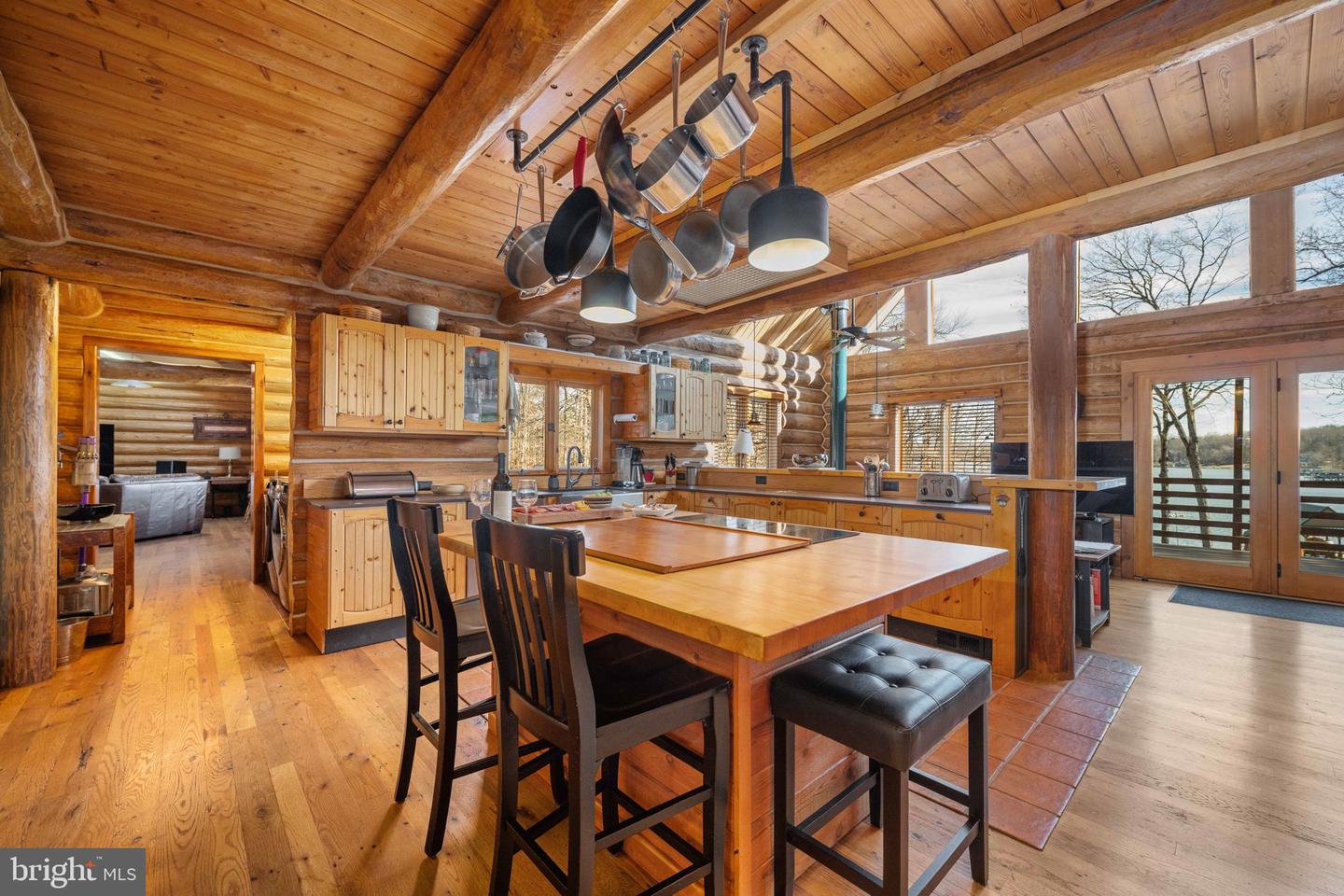 5409 WYNDEMERE CIR, MINERAL, Virginia 23117, 4 Bedrooms Bedrooms, ,3 BathroomsBathrooms,Residential,For sale,5409 WYNDEMERE CIR,VASP2039346 MLS # VASP2039346