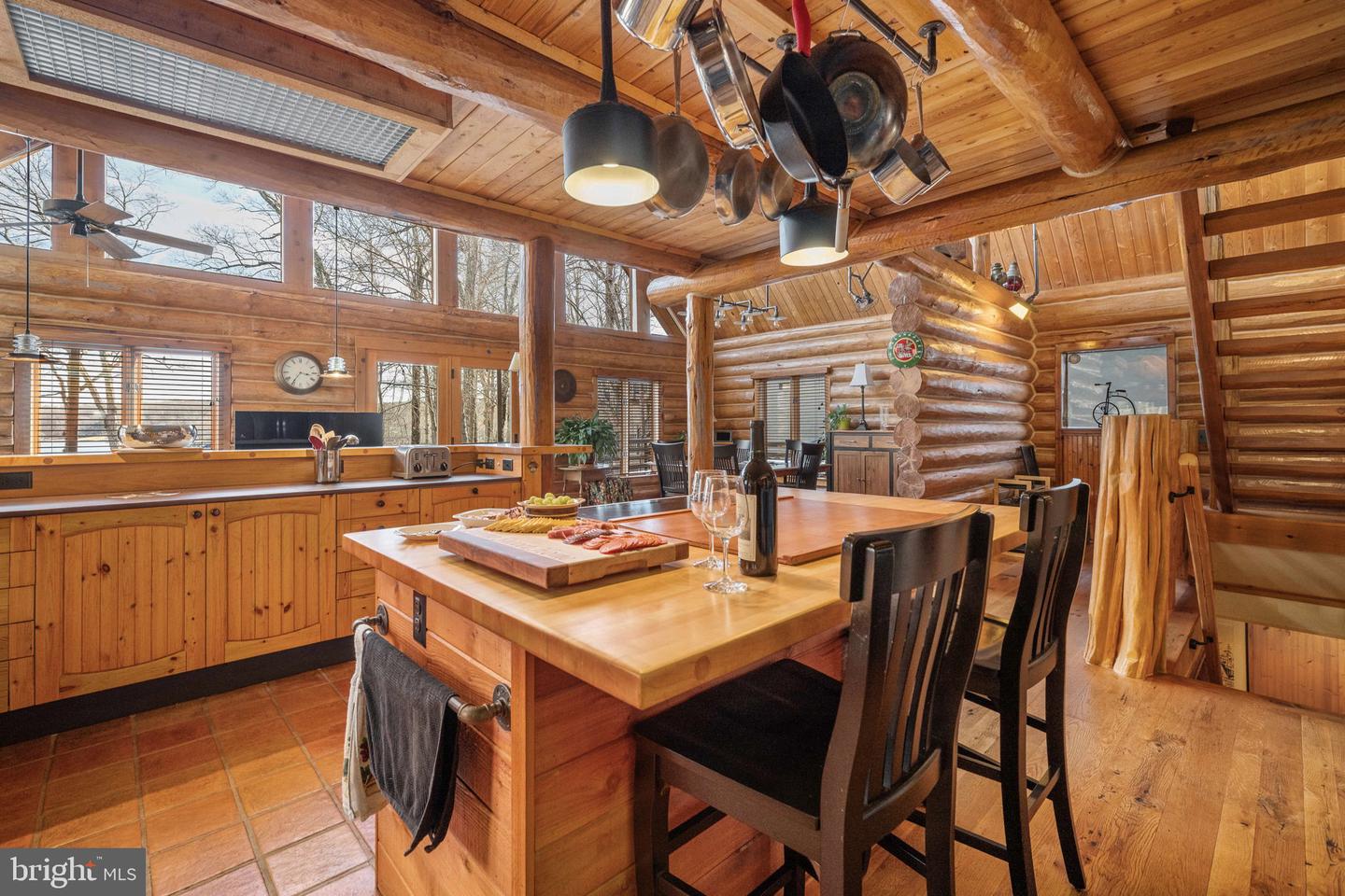 5409 WYNDEMERE CIR, MINERAL, Virginia 23117, 4 Bedrooms Bedrooms, ,3 BathroomsBathrooms,Residential,For sale,5409 WYNDEMERE CIR,VASP2039346 MLS # VASP2039346