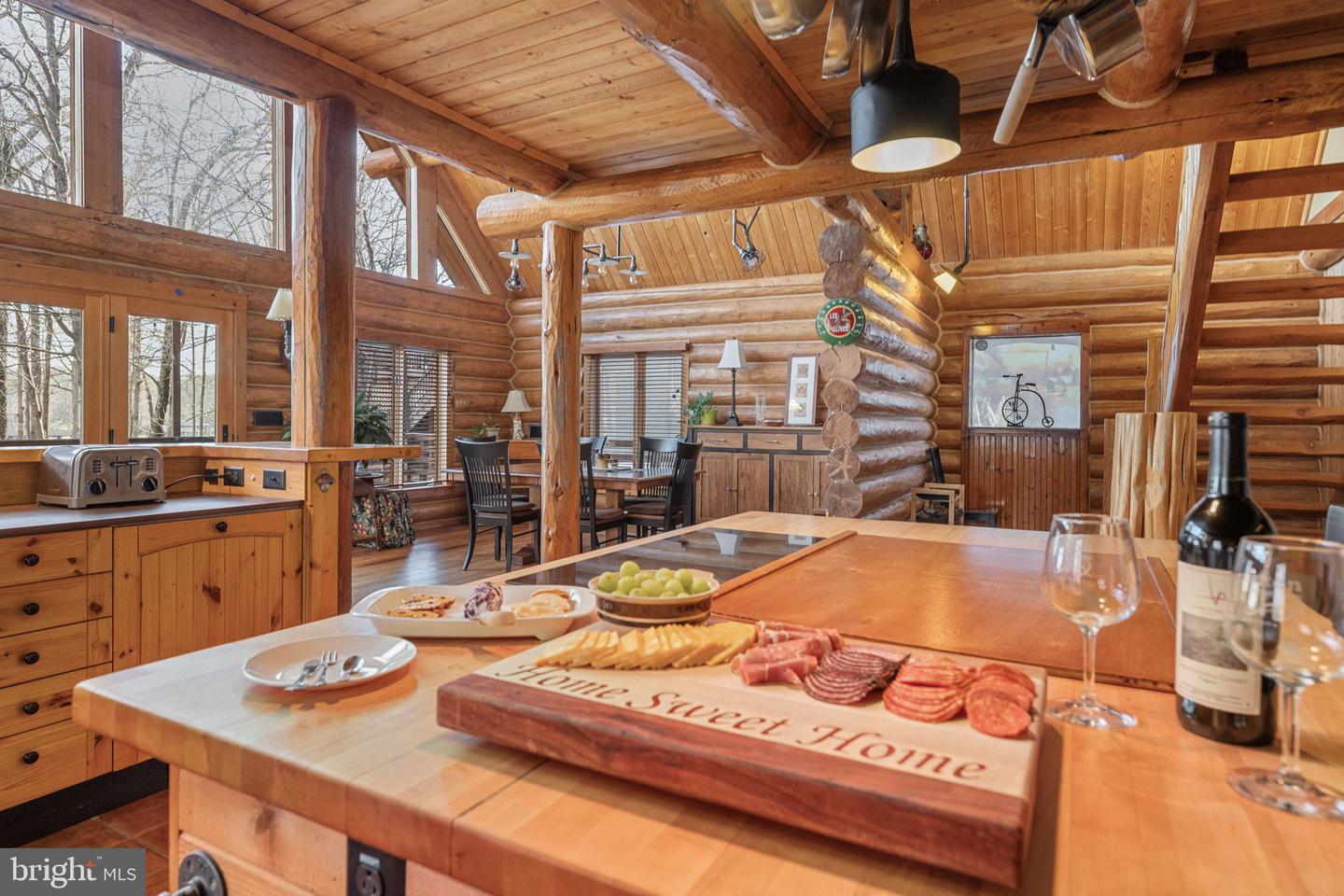 5409 WYNDEMERE CIR, MINERAL, Virginia 23117, 4 Bedrooms Bedrooms, ,3 BathroomsBathrooms,Residential,For sale,5409 WYNDEMERE CIR,VASP2039346 MLS # VASP2039346