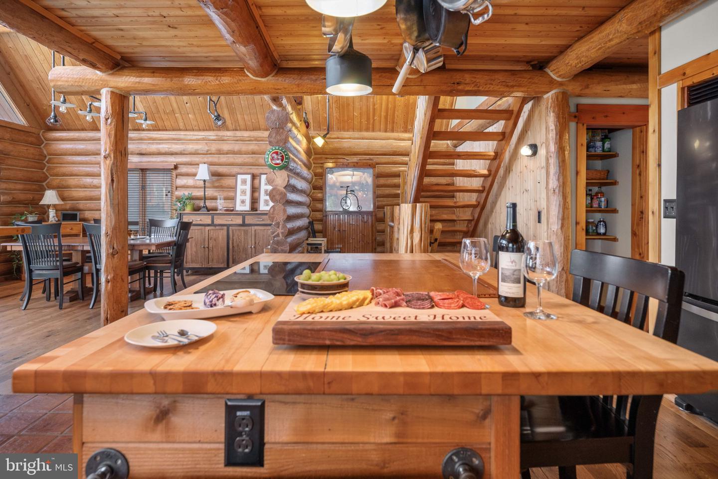 5409 WYNDEMERE CIR, MINERAL, Virginia 23117, 4 Bedrooms Bedrooms, ,3 BathroomsBathrooms,Residential,For sale,5409 WYNDEMERE CIR,VASP2039346 MLS # VASP2039346