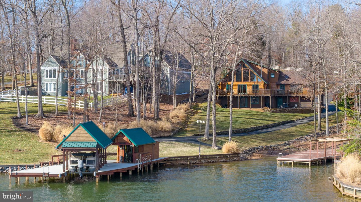 5409 WYNDEMERE CIR, MINERAL, Virginia 23117, 4 Bedrooms Bedrooms, ,3 BathroomsBathrooms,Residential,For sale,5409 WYNDEMERE CIR,VASP2039346 MLS # VASP2039346