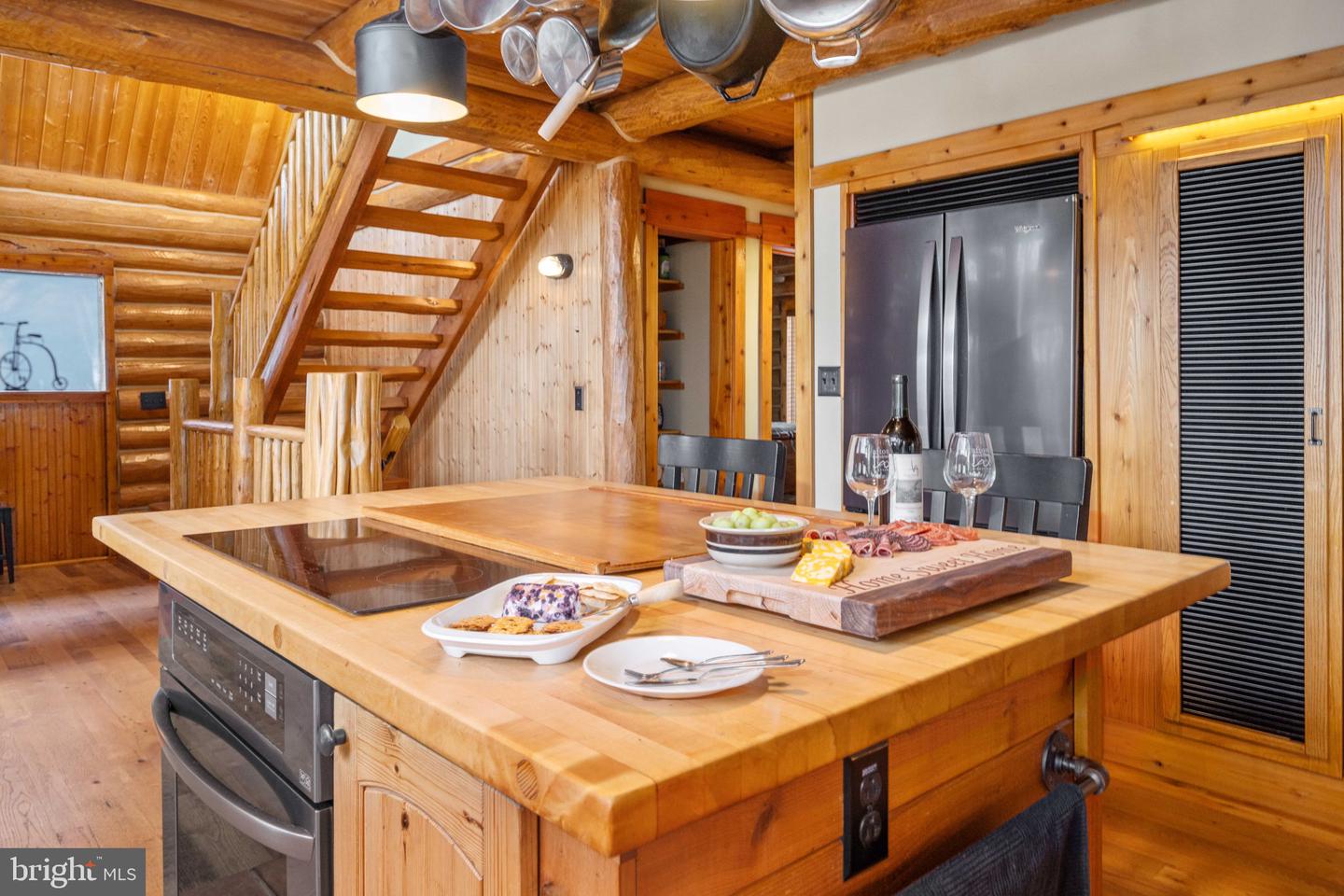 5409 WYNDEMERE CIR, MINERAL, Virginia 23117, 4 Bedrooms Bedrooms, ,3 BathroomsBathrooms,Residential,For sale,5409 WYNDEMERE CIR,VASP2039346 MLS # VASP2039346