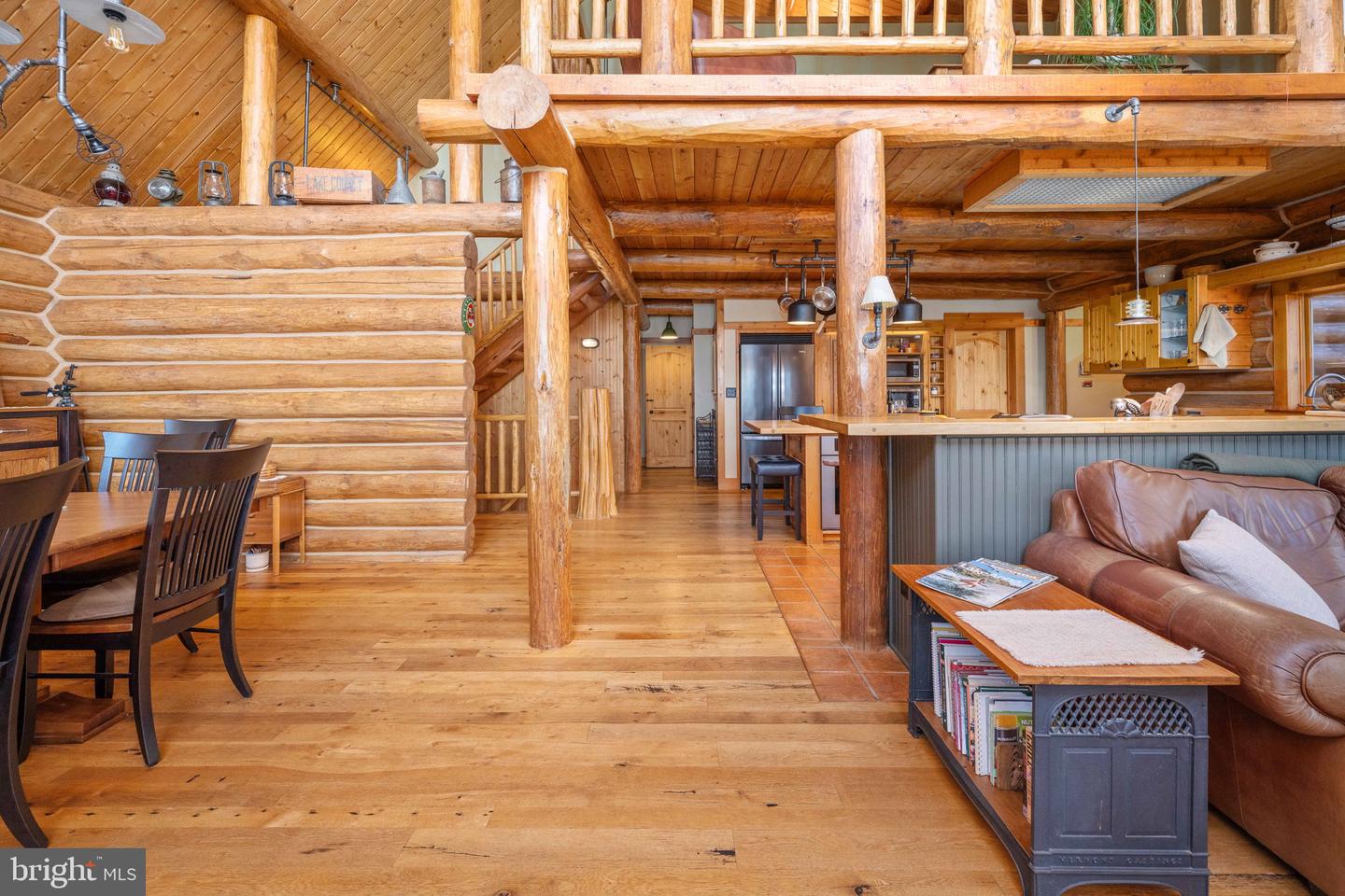 5409 WYNDEMERE CIR, MINERAL, Virginia 23117, 4 Bedrooms Bedrooms, ,3 BathroomsBathrooms,Residential,For sale,5409 WYNDEMERE CIR,VASP2039346 MLS # VASP2039346