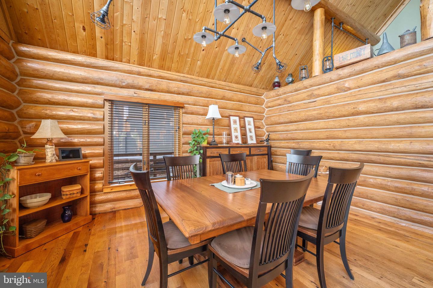 5409 WYNDEMERE CIR, MINERAL, Virginia 23117, 4 Bedrooms Bedrooms, ,3 BathroomsBathrooms,Residential,For sale,5409 WYNDEMERE CIR,VASP2039346 MLS # VASP2039346