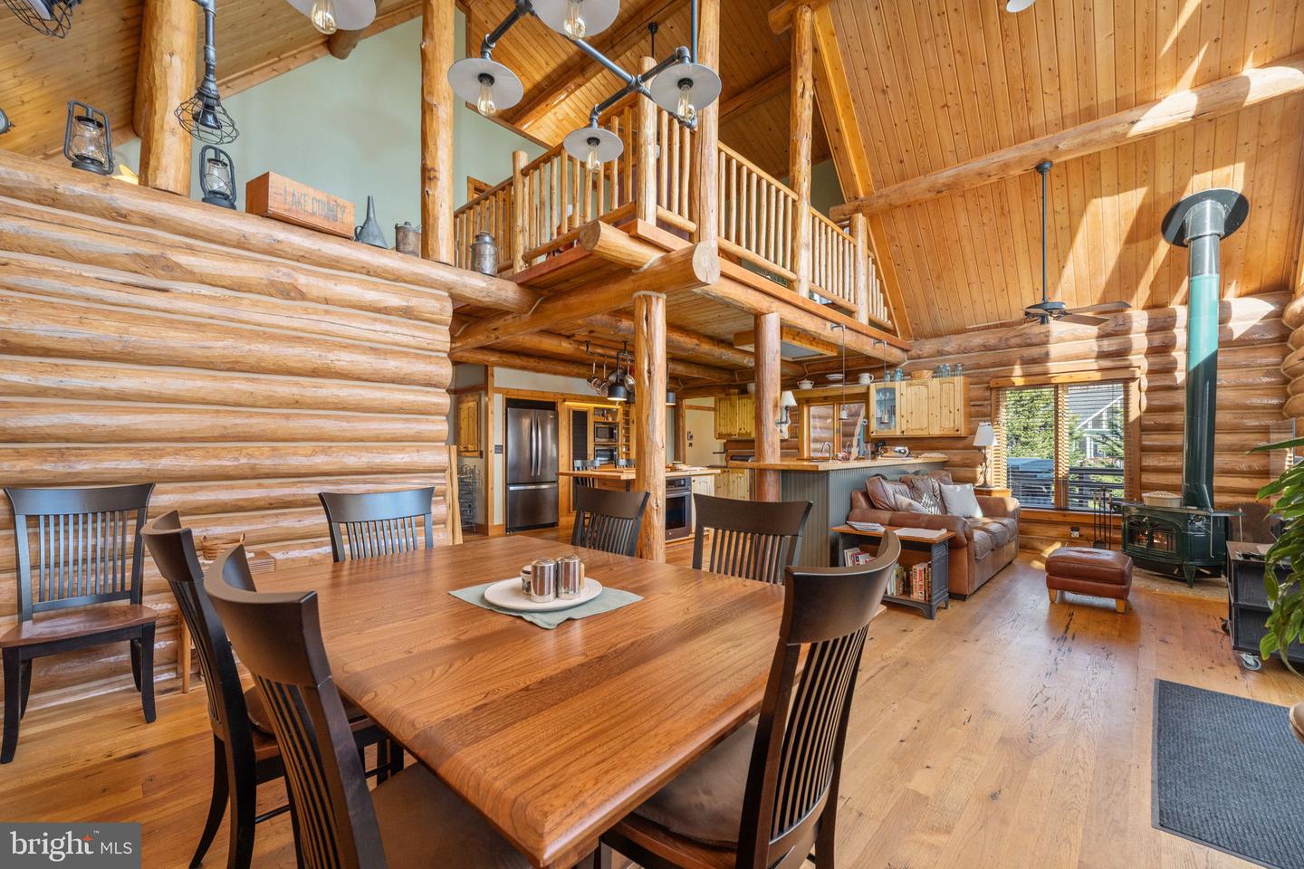 5409 WYNDEMERE CIR, MINERAL, Virginia 23117, 4 Bedrooms Bedrooms, ,3 BathroomsBathrooms,Residential,For sale,5409 WYNDEMERE CIR,VASP2039346 MLS # VASP2039346