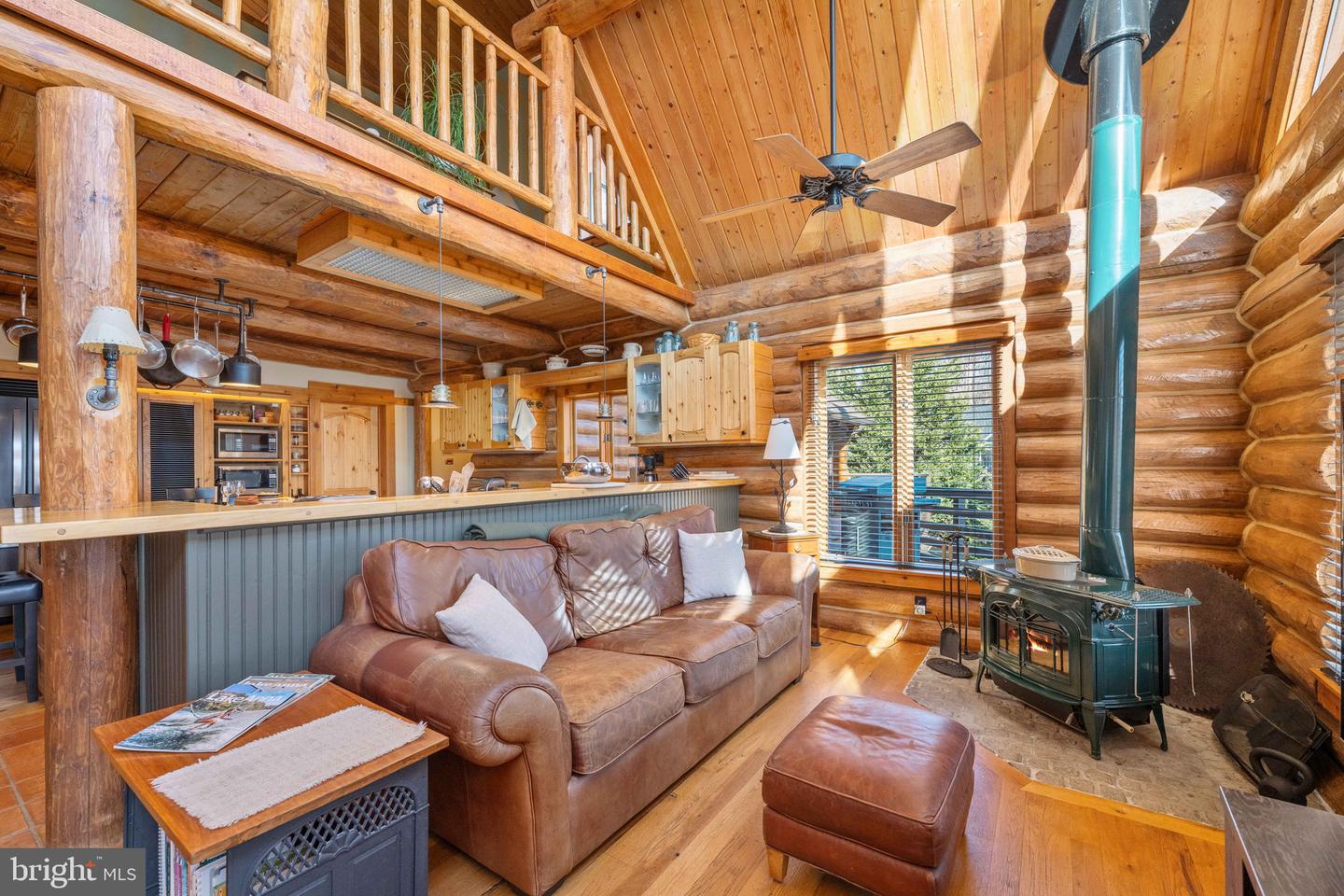 5409 WYNDEMERE CIR, MINERAL, Virginia 23117, 4 Bedrooms Bedrooms, ,3 BathroomsBathrooms,Residential,For sale,5409 WYNDEMERE CIR,VASP2039346 MLS # VASP2039346